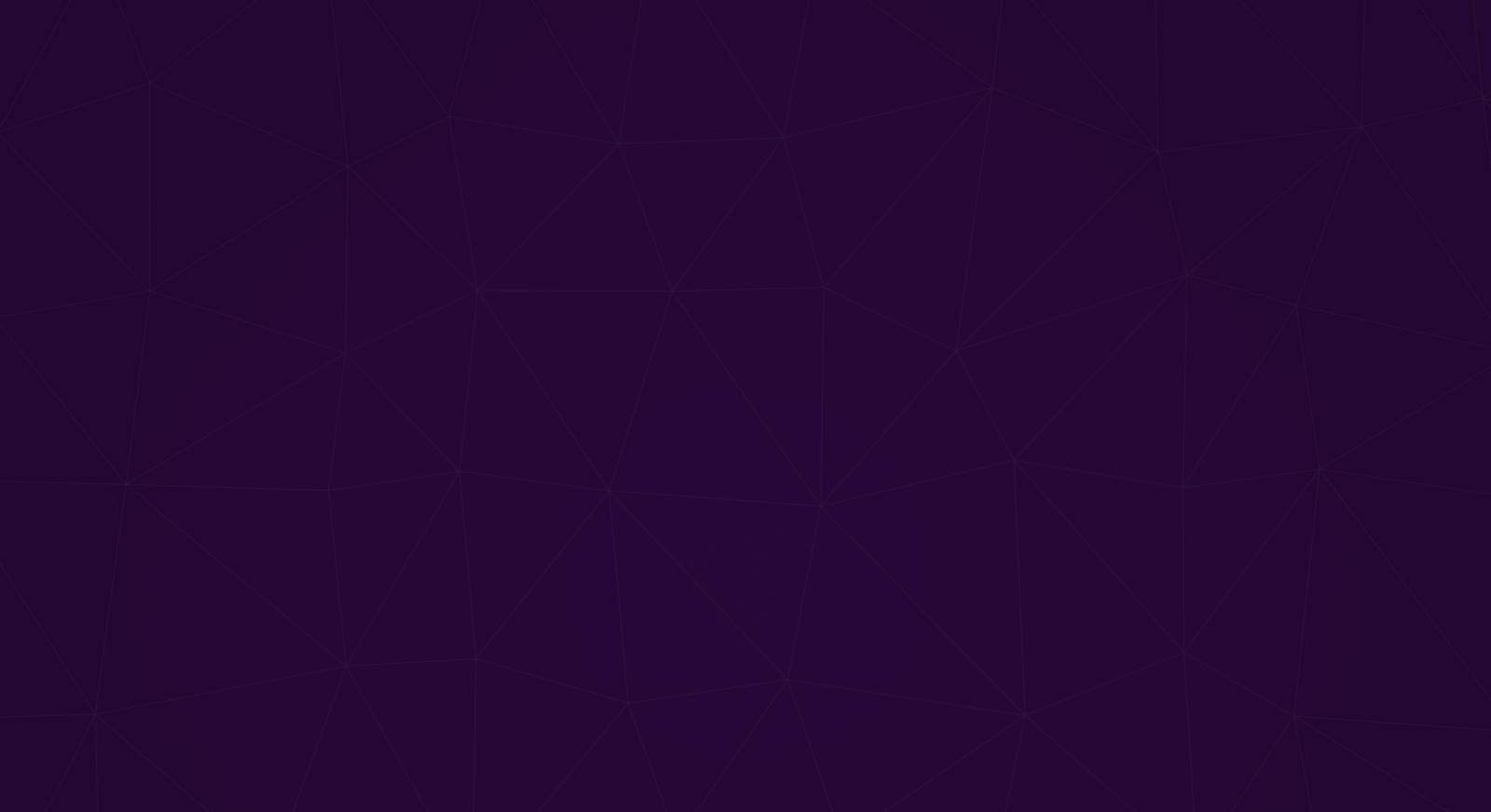 bg-01