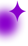footer bg