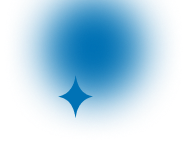 footer bg