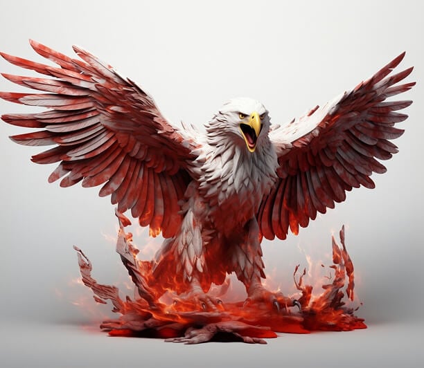 Cyber Phoenix