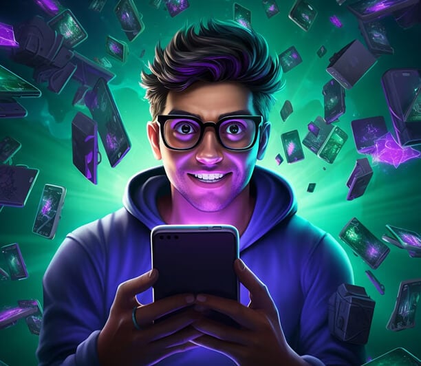 Meta Vault