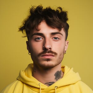 seller-1