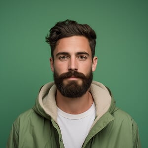 seller-1
