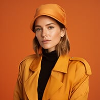 Luminous Layers