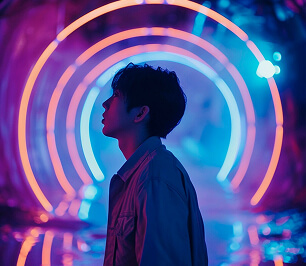 Quantum Dreams