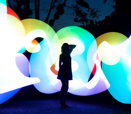 LoopLab