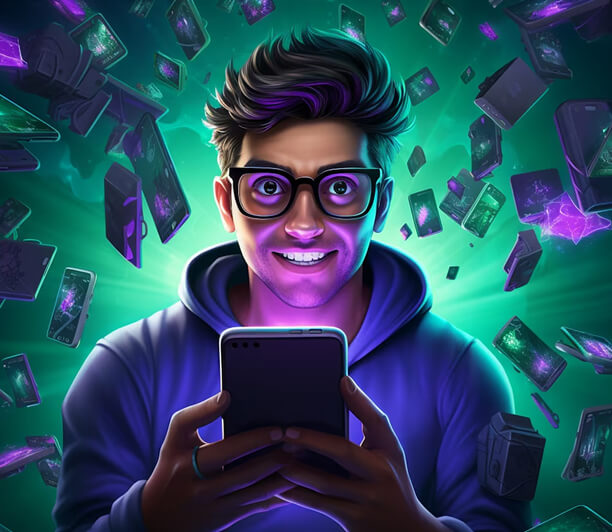Meta Vault