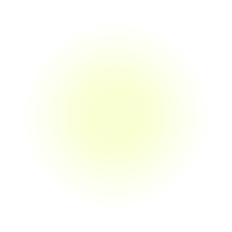 circle Background
