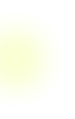 circle Background