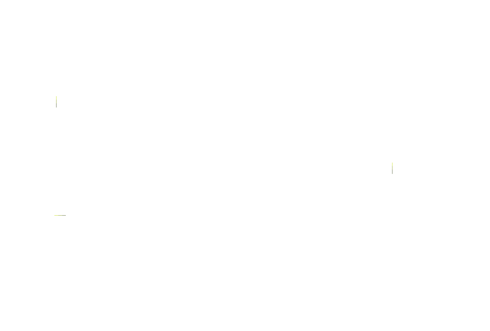 circle bg