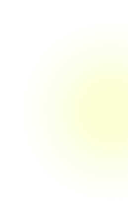 circle Background