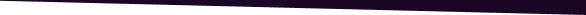 circle Background