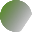 circle bg