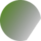 circle bg