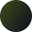 circle bg