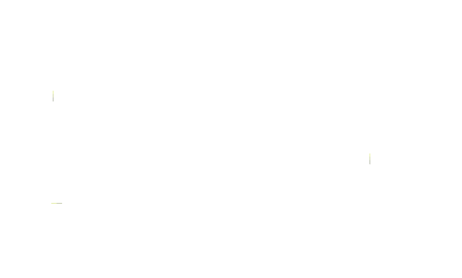 line bg