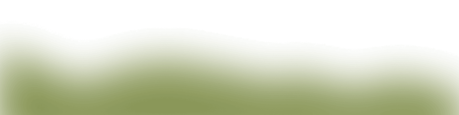 circle bg