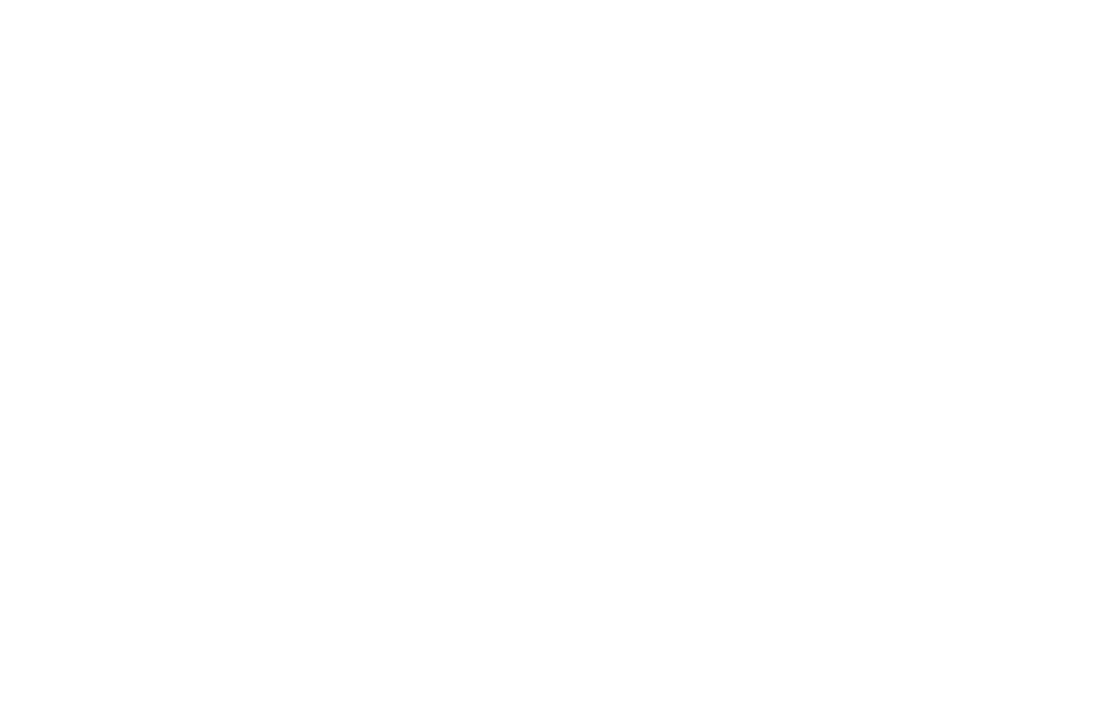 circle Background