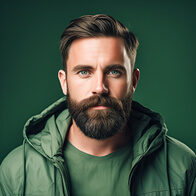 Neon Master