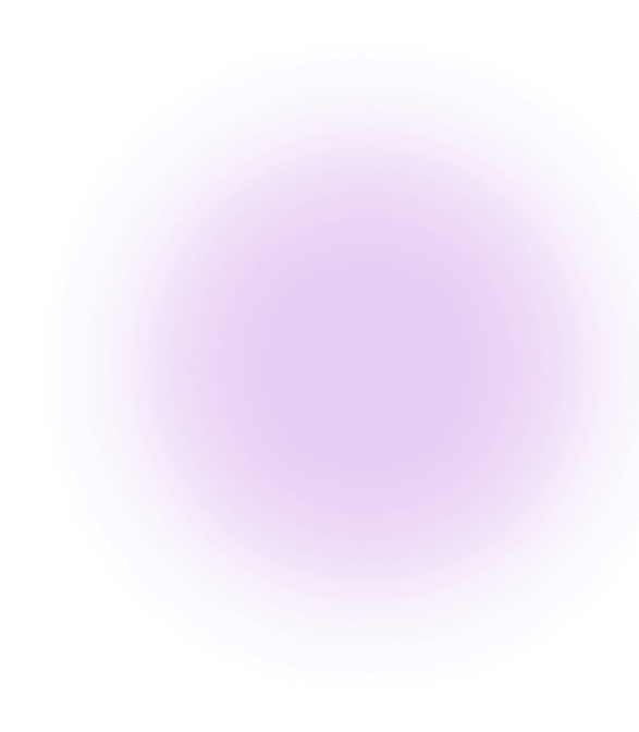 shadow