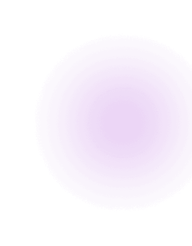 shadow