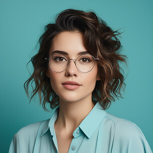 Olivia Johnson