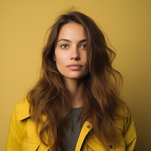 Isabella Davis